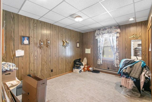 801 Park Street, Baraboo, WI 53913