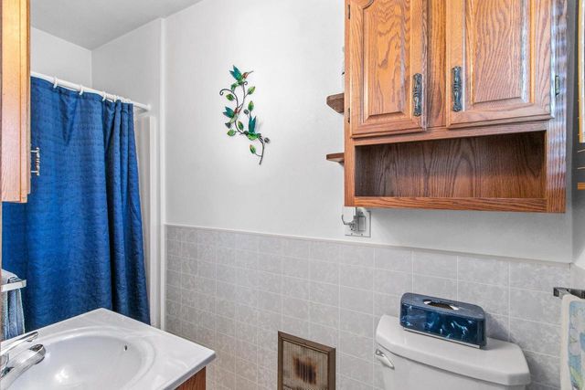 801 Park Street, Baraboo, WI 53913