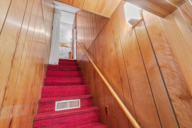 801 Park Street, Baraboo, WI 53913