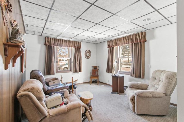 801 Park Street, Baraboo, WI 53913