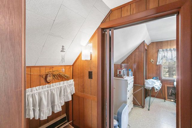 801 Park Street, Baraboo, WI 53913