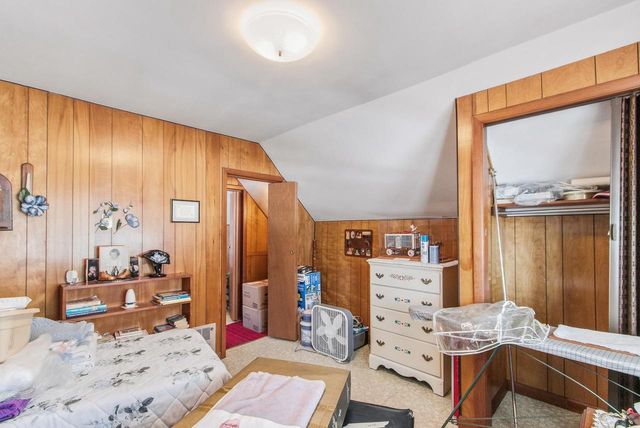 801 Park Street, Baraboo, WI 53913