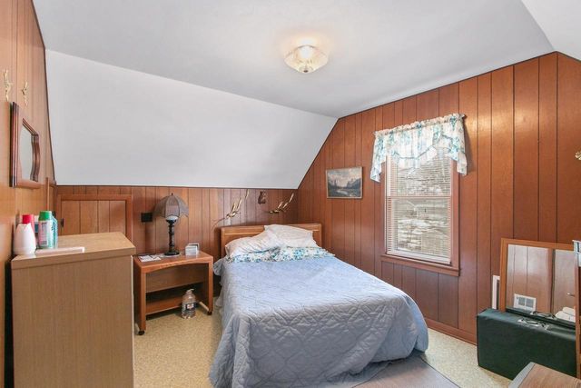 801 Park Street, Baraboo, WI 53913