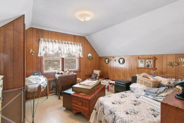 801 Park Street, Baraboo, WI 53913