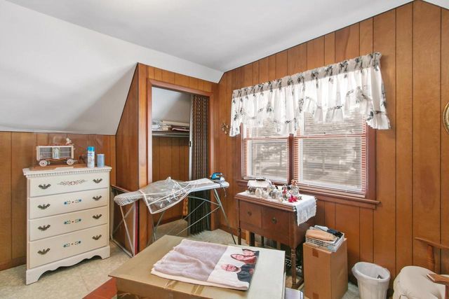 801 Park Street, Baraboo, WI 53913