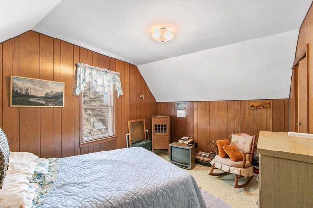 801 Park Street, Baraboo, WI 53913