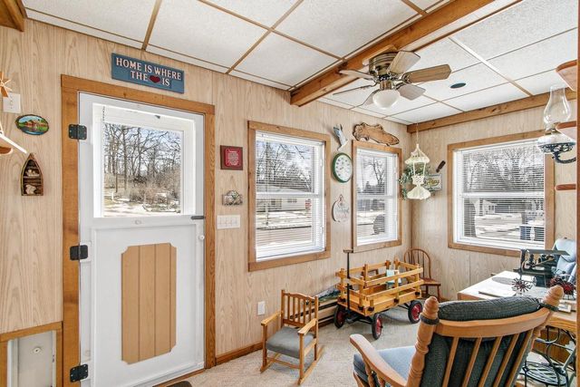 801 Park Street, Baraboo, WI 53913