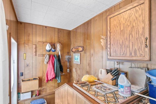 801 Park Street, Baraboo, WI 53913