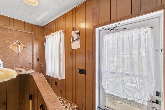 801 Park Street, Baraboo, WI 53913