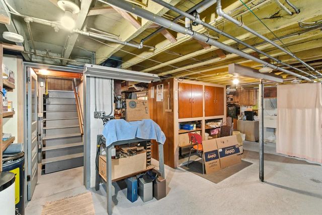 801 Park Street, Baraboo, WI 53913