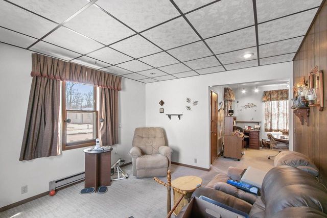 801 Park Street, Baraboo, WI 53913