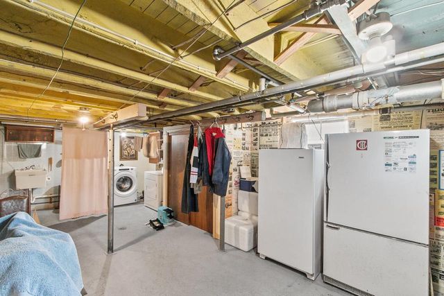 801 Park Street, Baraboo, WI 53913