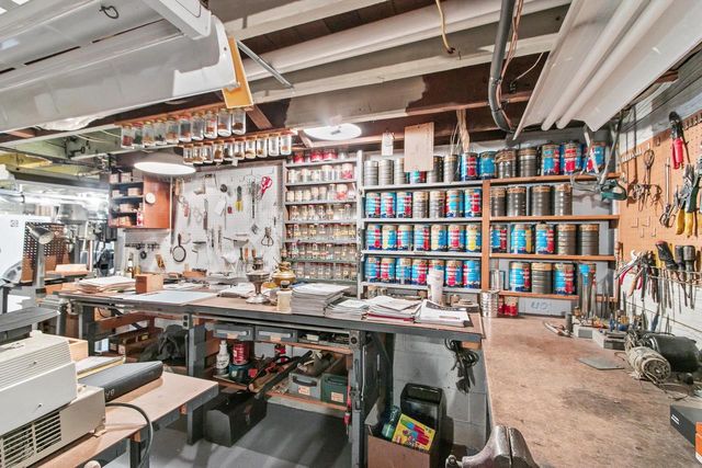 801 Park Street, Baraboo, WI 53913