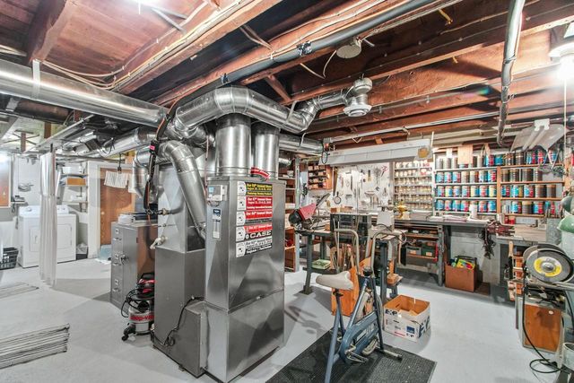 801 Park Street, Baraboo, WI 53913