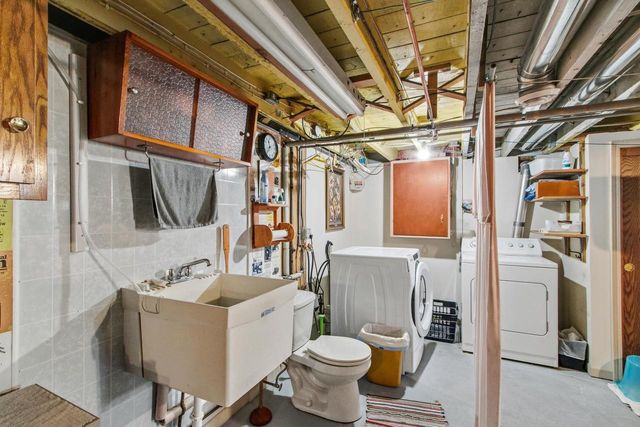 801 Park Street, Baraboo, WI 53913