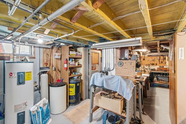 801 Park Street, Baraboo, WI 53913