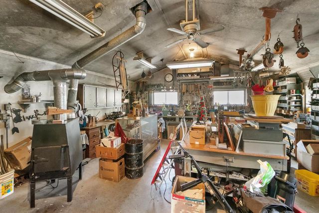 801 Park Street, Baraboo, WI 53913