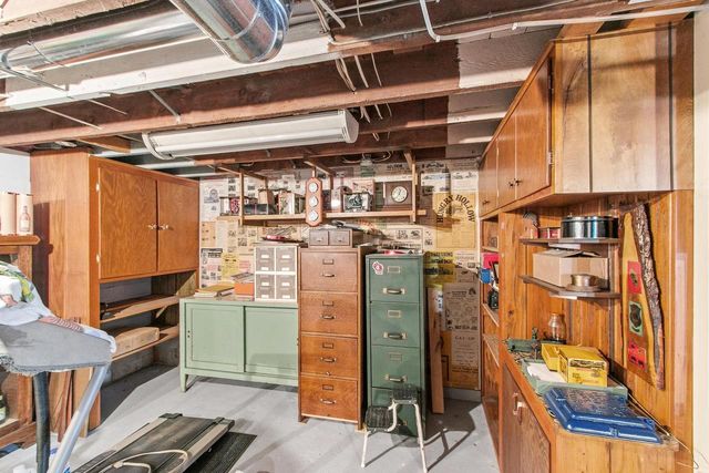 801 Park Street, Baraboo, WI 53913