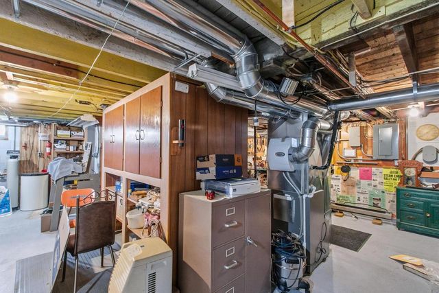 801 Park Street, Baraboo, WI 53913