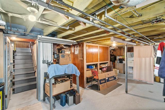 801 Park Street, Baraboo, WI 53913