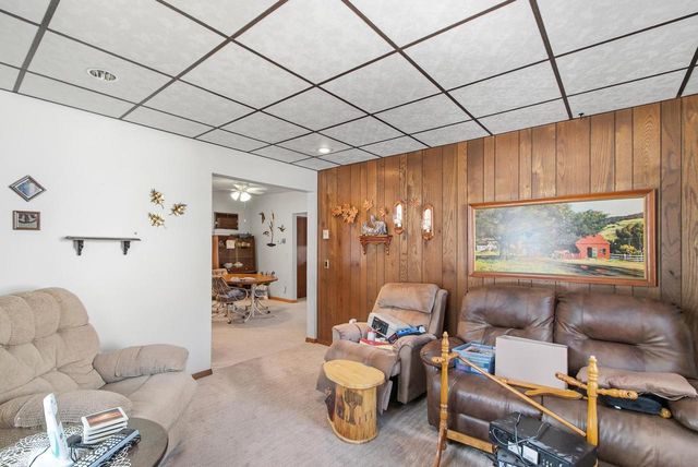 801 Park Street, Baraboo, WI 53913