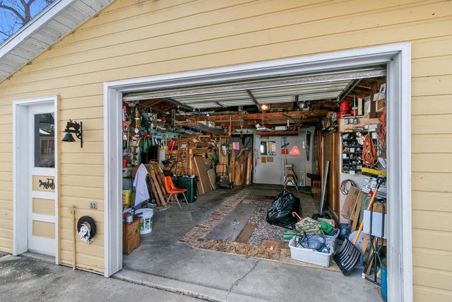 801 Park Street, Baraboo, WI 53913