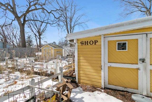 801 Park Street, Baraboo, WI 53913