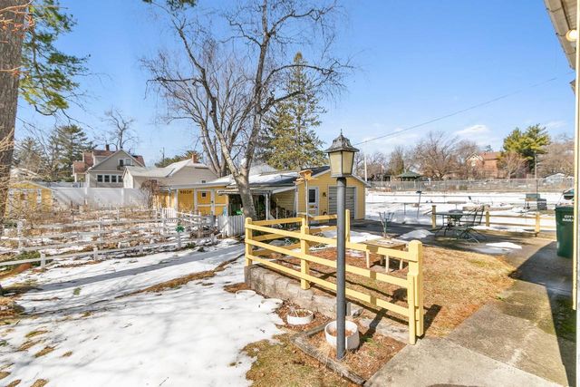 801 Park Street, Baraboo, WI 53913