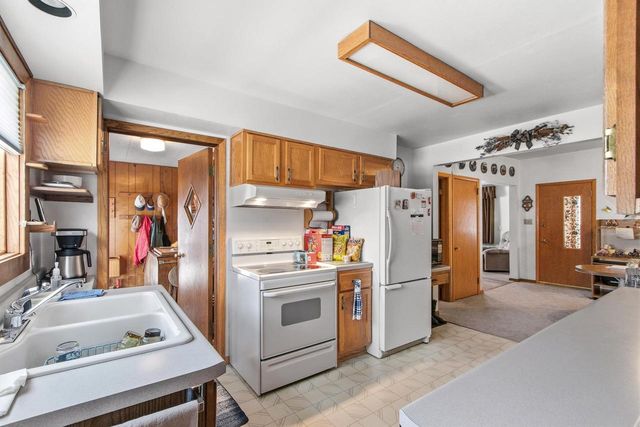 801 Park Street, Baraboo, WI 53913