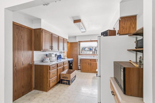 801 Park Street, Baraboo, WI 53913