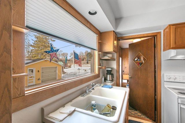 801 Park Street, Baraboo, WI 53913