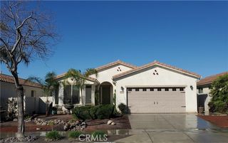 1513 Camino Hidalgo, Hemet, CA 92545