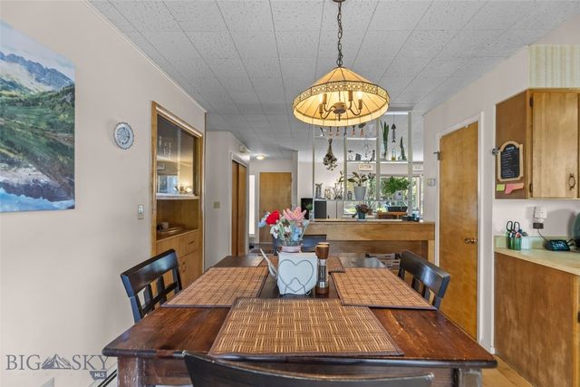 1621 S Willson Avenue, Bozeman, MT 59715