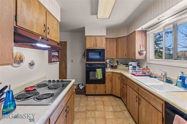 1621 S Willson Avenue, Bozeman, MT 59715