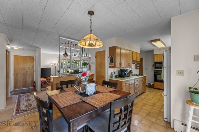 1621 S Willson Avenue, Bozeman, MT 59715