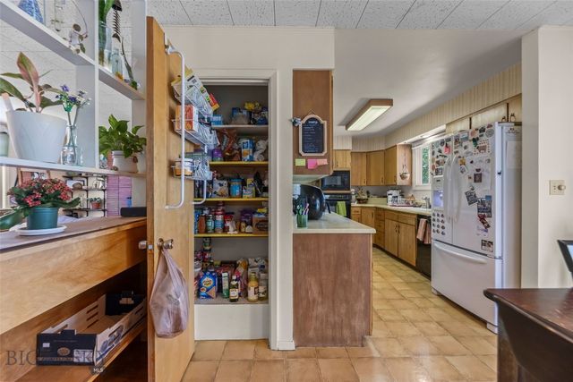 1621 S Willson Avenue, Bozeman, MT 59715