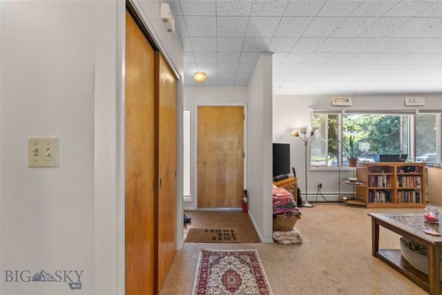 1621 S Willson Avenue, Bozeman, MT 59715