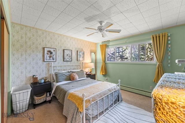 1621 S Willson Avenue, Bozeman, MT 59715