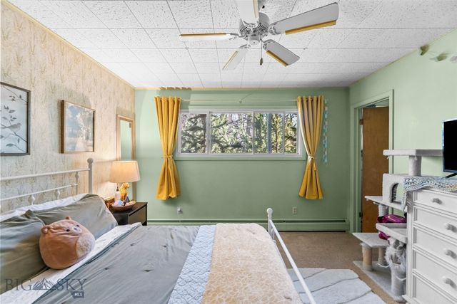 1621 S Willson Avenue, Bozeman, MT 59715