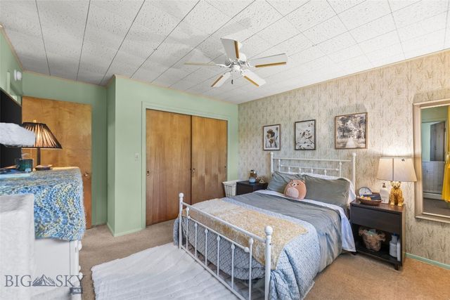 1621 S Willson Avenue, Bozeman, MT 59715