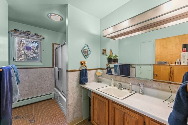 1621 S Willson Avenue, Bozeman, MT 59715
