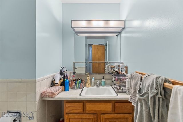 1621 S Willson Avenue, Bozeman, MT 59715