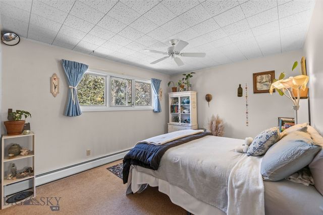 1621 S Willson Avenue, Bozeman, MT 59715