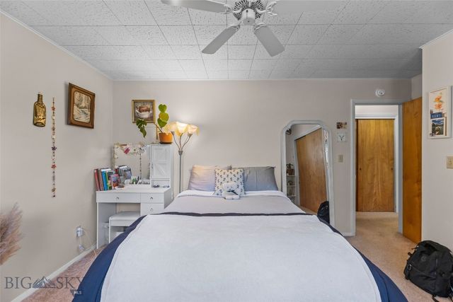 1621 S Willson Avenue, Bozeman, MT 59715