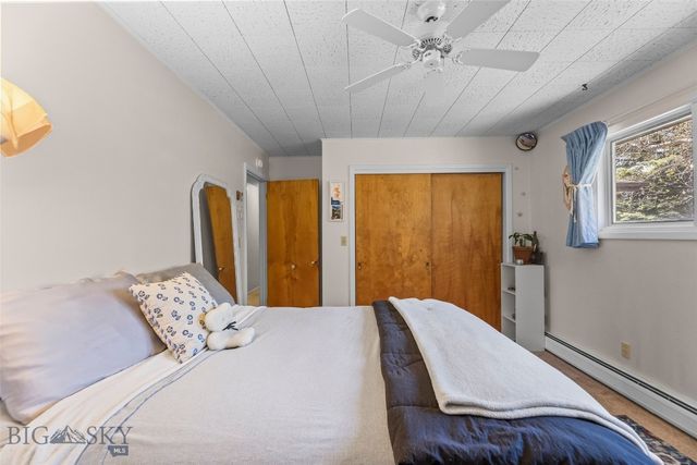 1621 S Willson Avenue, Bozeman, MT 59715