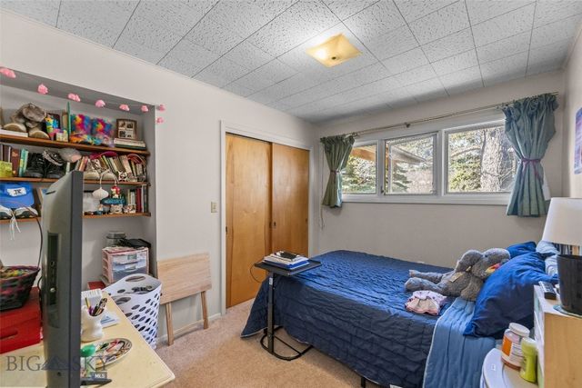 1621 S Willson Avenue, Bozeman, MT 59715