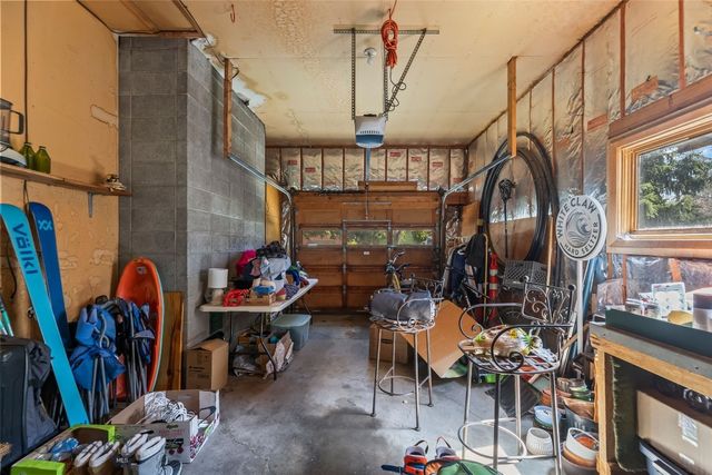 1621 S Willson Avenue, Bozeman, MT 59715