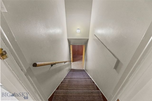 1621 S Willson Avenue, Bozeman, MT 59715