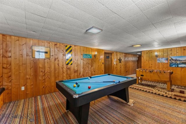 1621 S Willson Avenue, Bozeman, MT 59715