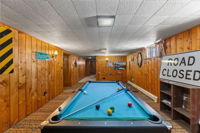 1621 S Willson Avenue, Bozeman, MT 59715